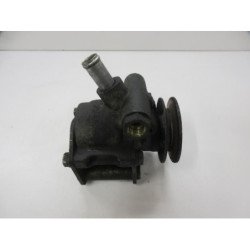 Pompe De Direction Citroen C15
